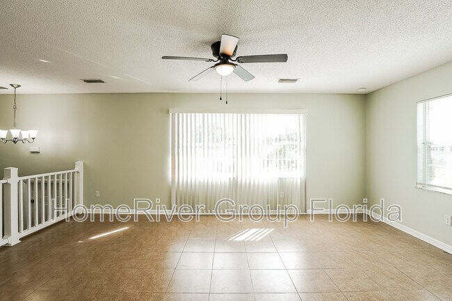 Foto del edificio - 7045 Willowwood St