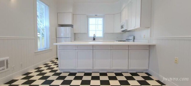 Foto del edificio - 43 Worth St