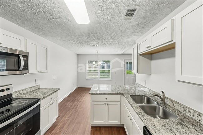 Foto del edificio - 1856 Portview Dr