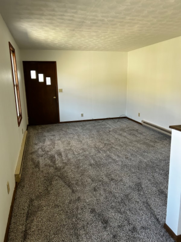 Building Photo - 12871 Beaver Pike