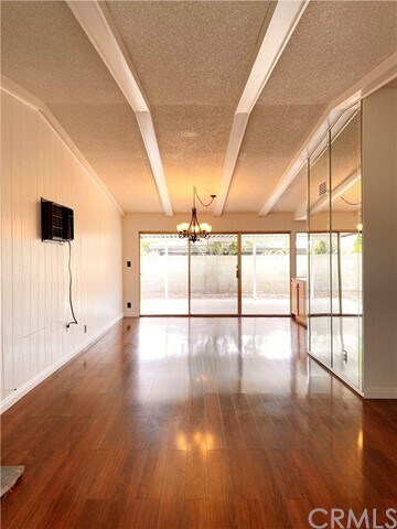 Building Photo - 13534 Ashworth Pl