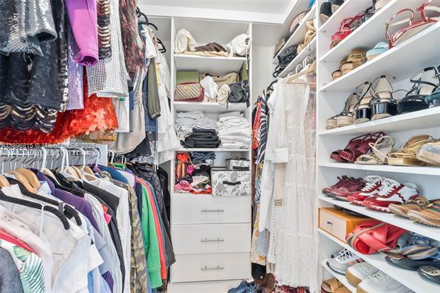 Foto del edificio - The Plaza 901 Brickell