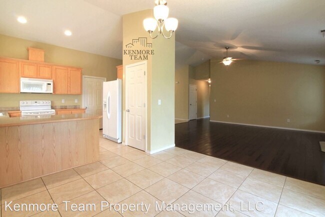Foto del edificio - 3 br, 2 bath House - 3710 W. 20th Ave.