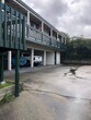 Primary Photo - 581 Belden St