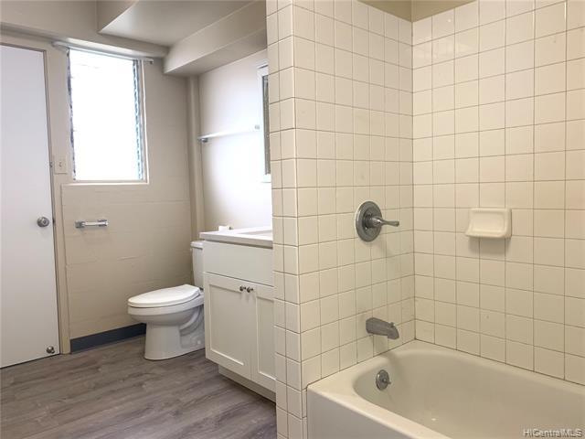 Foto del edificio - 1438 Liliha St