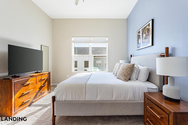 Foto del edificio - 1000 Western Breeze Circle