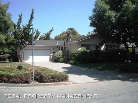 Primary Photo - 3 br, 2 bath House - 6304 LILLIAN WAY