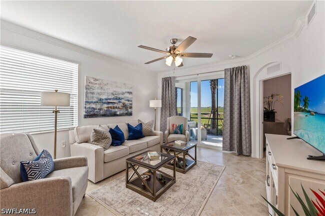 Foto del edificio - 43020 Greenway Blvd