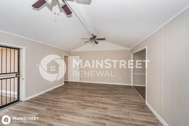 Foto del edificio - 3958 Silverleaf Rd, memphis, TN 38128