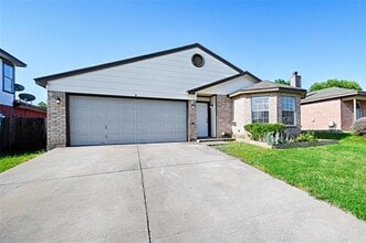 Building Photo - 4524 Brimstone Dr