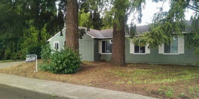 Primary Photo - 4956 13th Ave N