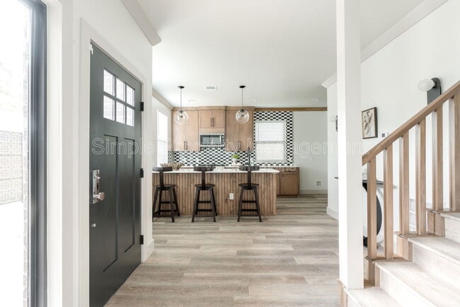 Foto del edificio - 1801 NW 39th St