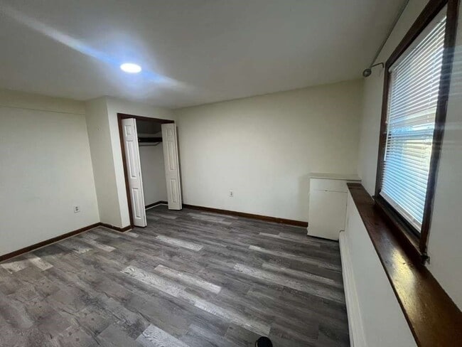 Foto del edificio - 36 Stevens St