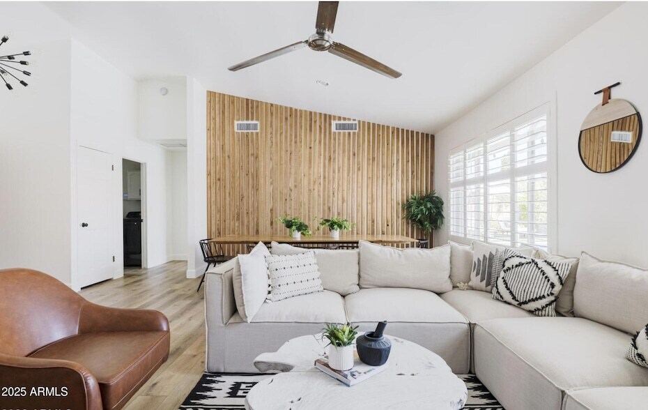 Foto principal - 5226 E Kathleen Rd