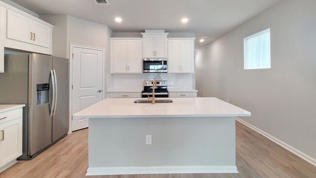Building Photo - Sunstone at Wellen Park Annual Home for Rent
