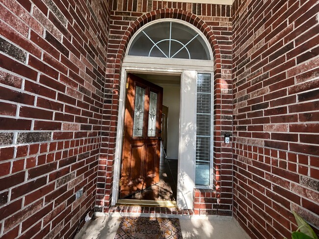 Foto del edificio - 6703 Mountain Wood Way