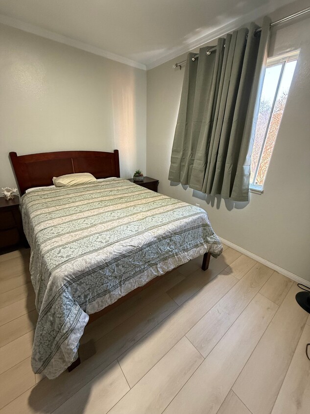 Photo - 23761 Waterleaf Cir (Moreno Valley, CA)