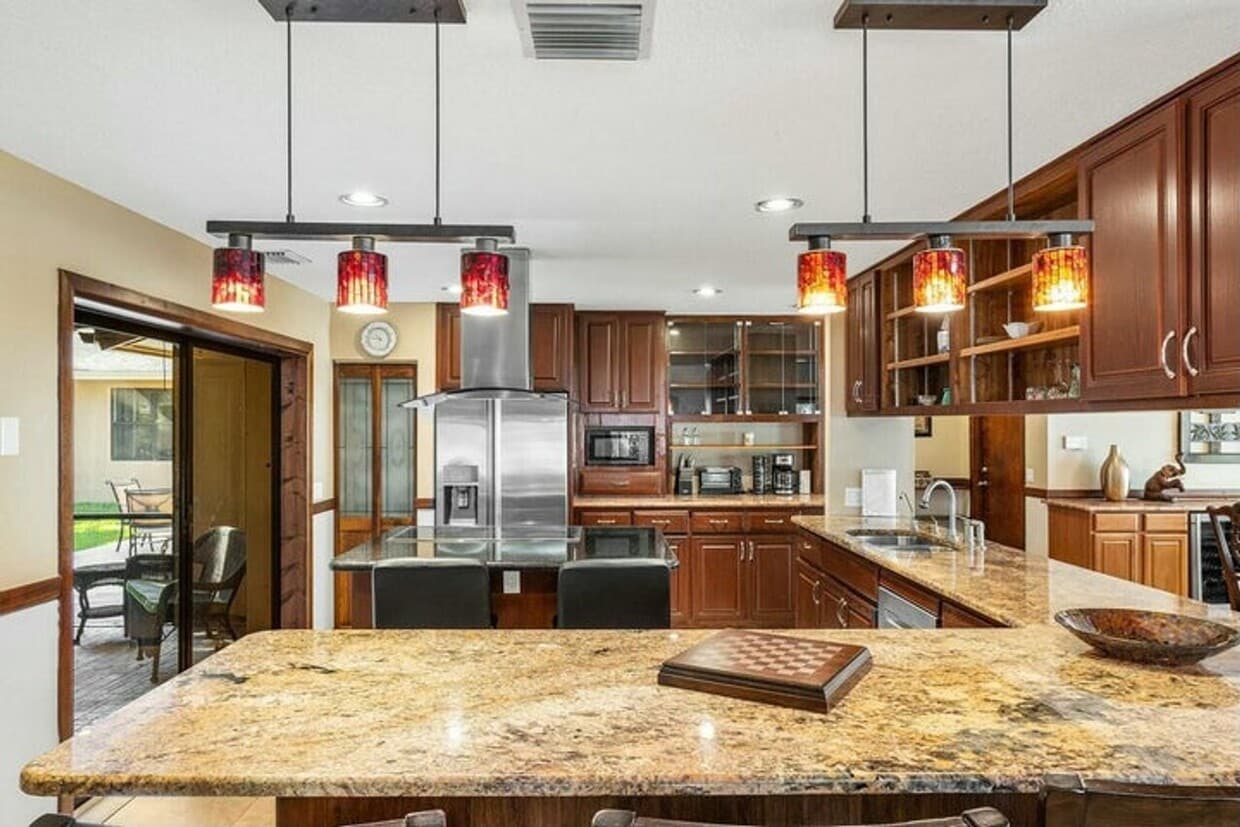 Photo - 9266 Pinion Drive, Lake Worth, FL 33467