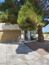 Building Photo - 5741 Heatherwood St