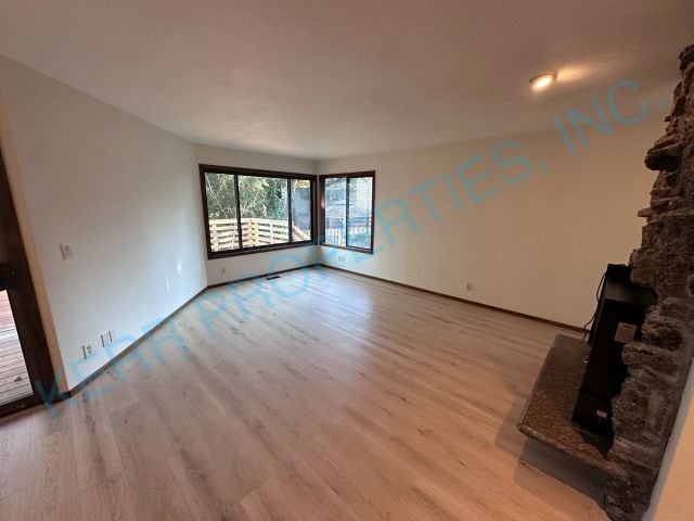 Building Photo - 13489 Applegate Terrace