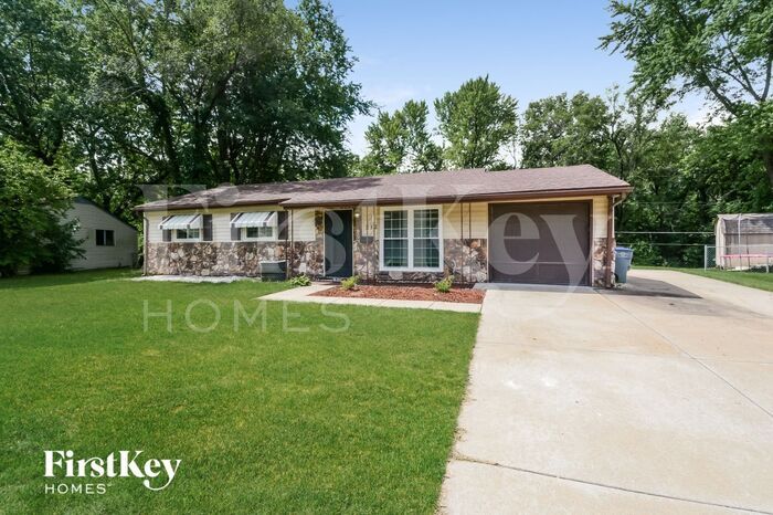 Primary Photo - 212 Allen Dr