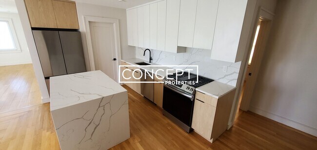 Building Photo - 18 Grampian Way