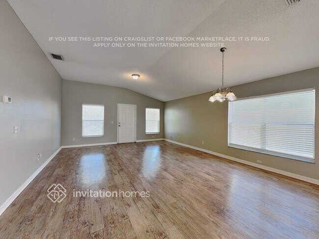 Foto del edificio - 2030 Stratford Pointe Dr