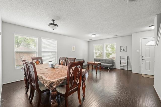 Foto del edificio - 2305 Brinlee Branch Ln