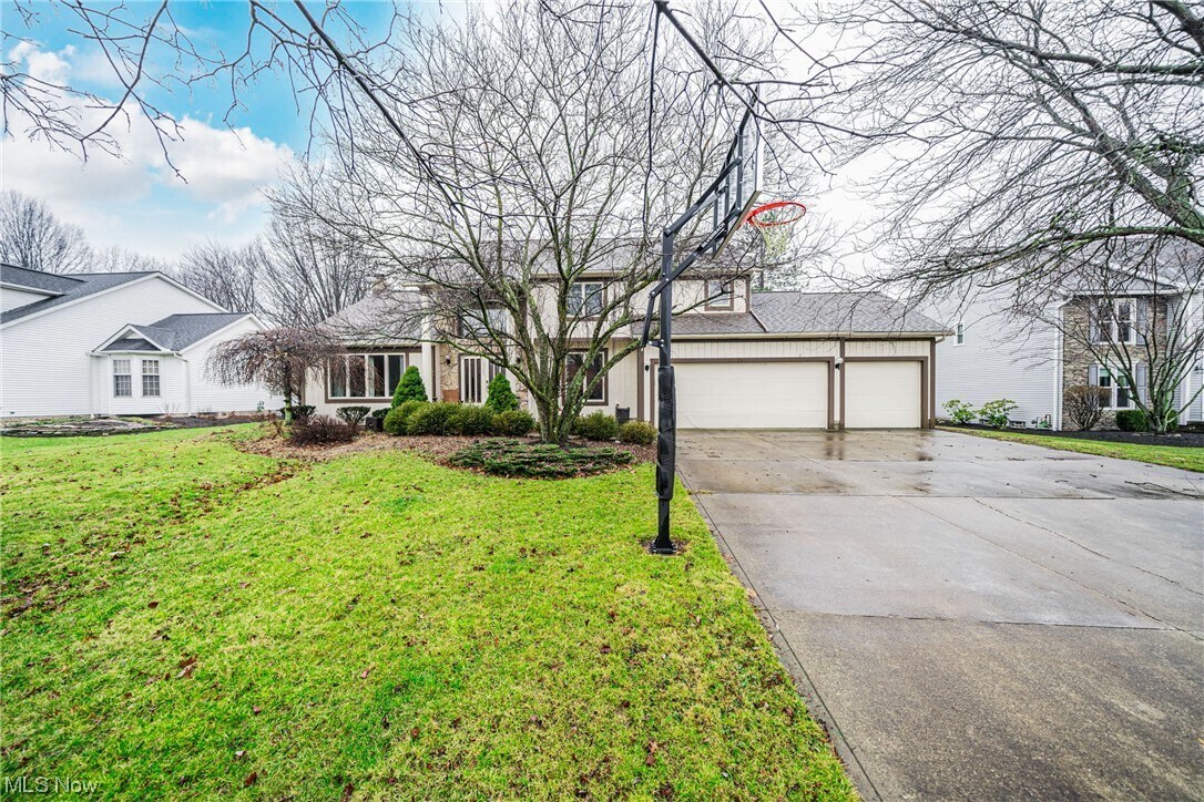 Foto principal - 368 Leverett Ln