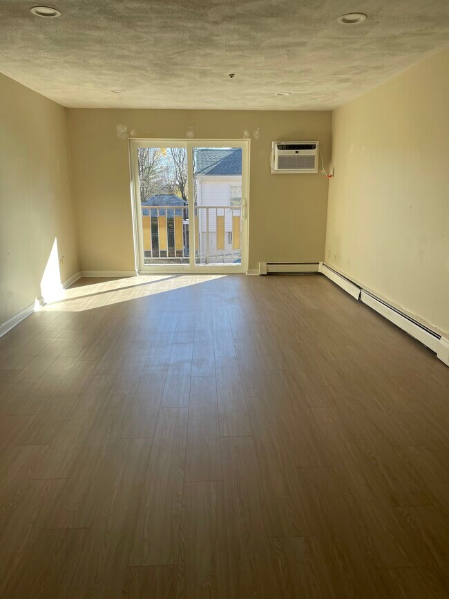 Foto del edificio - 100 Grand View Ave