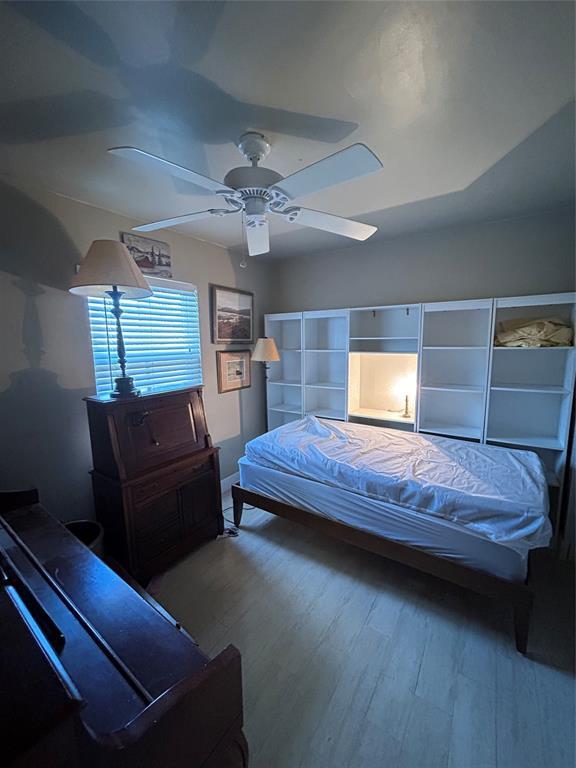 Foto del edificio - 3034 NW 69th Ct