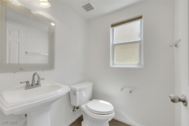 Building Photo - 8685 Estrella Bonita Ct
