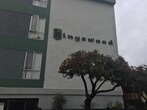 Foto principal - 525 N San Mateo Dr