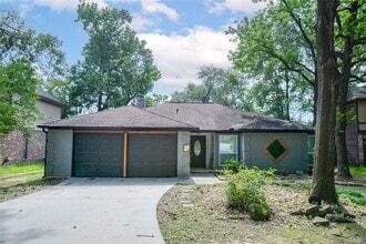 Building Photo - 128 N Deerfoot Cir