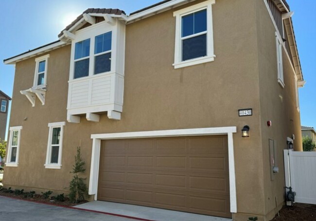 Building Photo - 40430 Melrose Dr