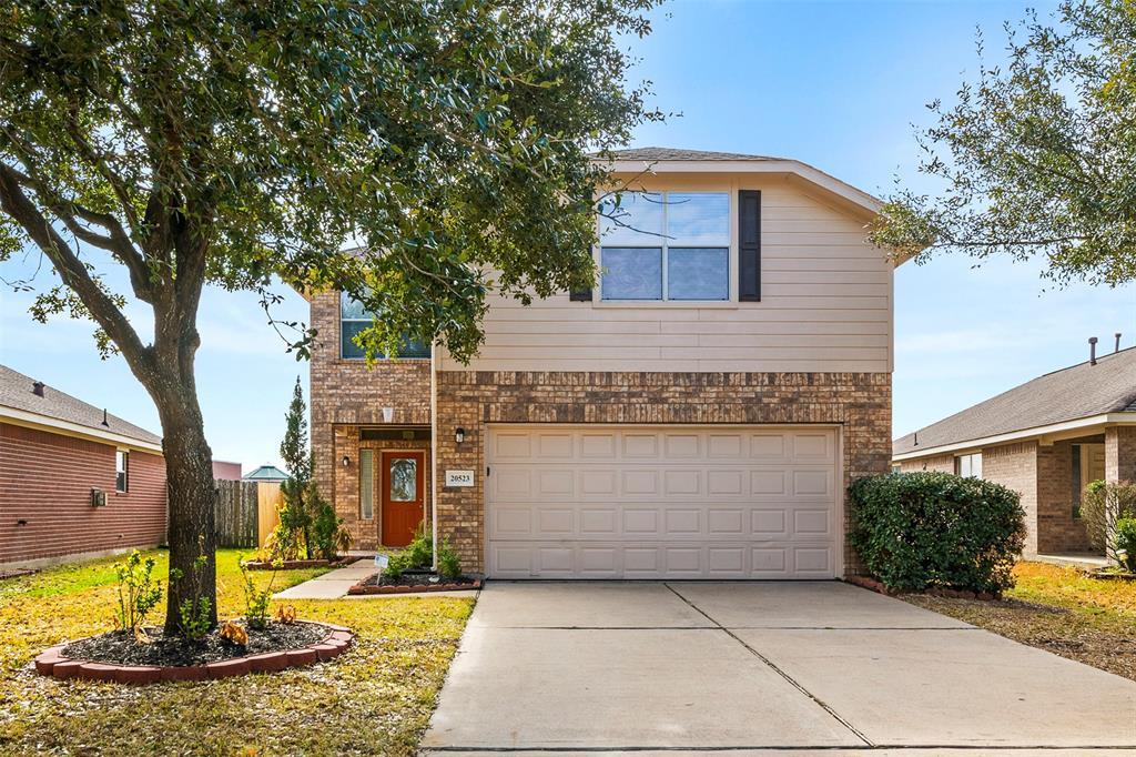 Foto principal - 20523 Avery Grove Ct