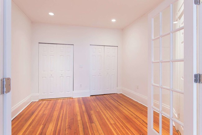 Foto del edificio - 127 St Botolph St