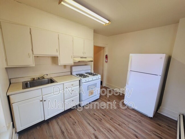 Foto del edificio - 706 Ann St