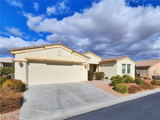 Building Photo - 10224 TRESOR Ct