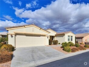 Building Photo - 10224 TRESOR Ct