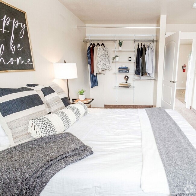 Low Apartments for Rent in Rexburg ID 6 Rentals