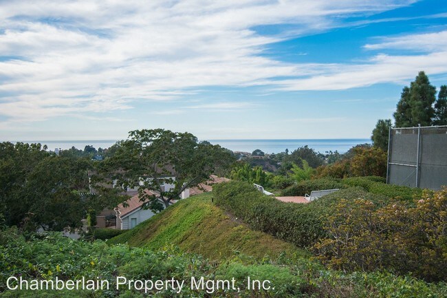 Building Photo - 3 br, 2 bath House - 1717 Burgundy Rd