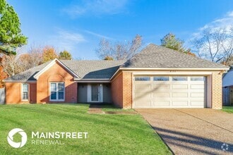 Building Photo - 4126 Barnstable Cove