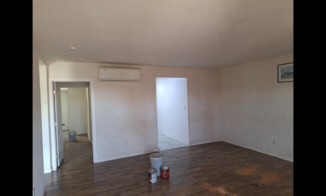 Foto del edificio - 1280 33rd St