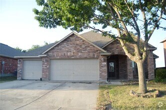 Building Photo - 1055 Lancashire lane