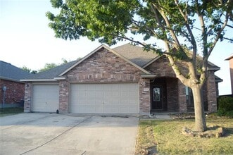 Building Photo - 1055 Lancashire lane