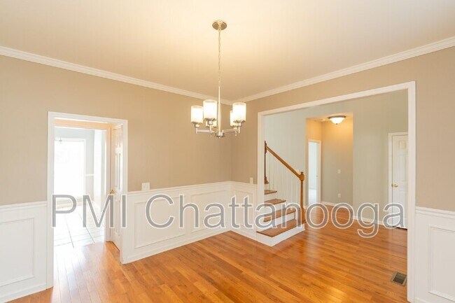 Foto del edificio - 7116 Houser Ridge Ln