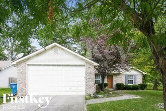 Building Photo - 11356 Cherry Tree Way