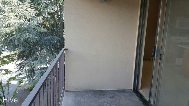 Foto del edificio - 7201 6th Ave NE