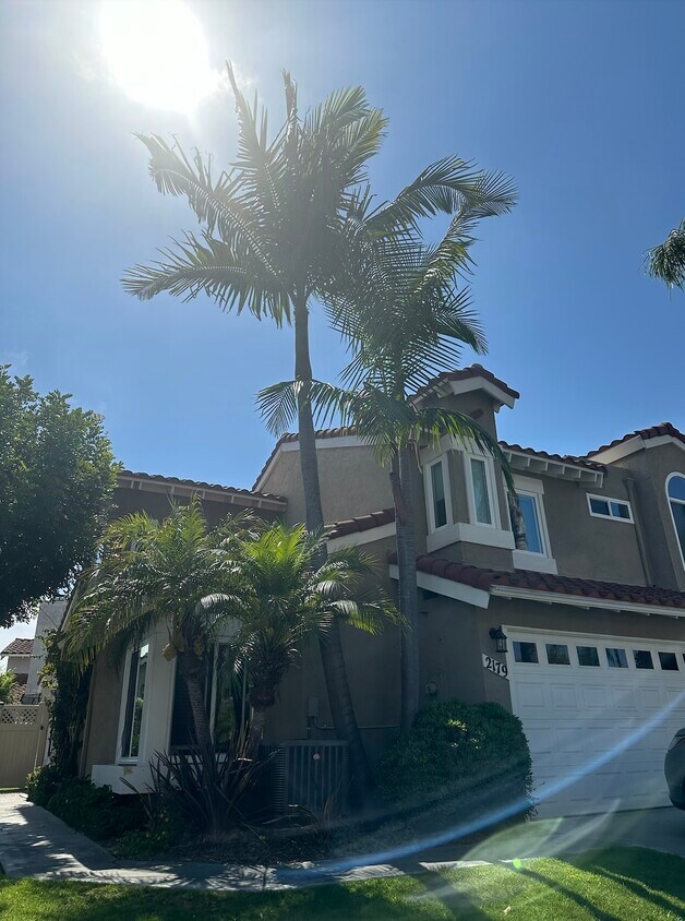 Foto principal - 2179 Sea Village Cir